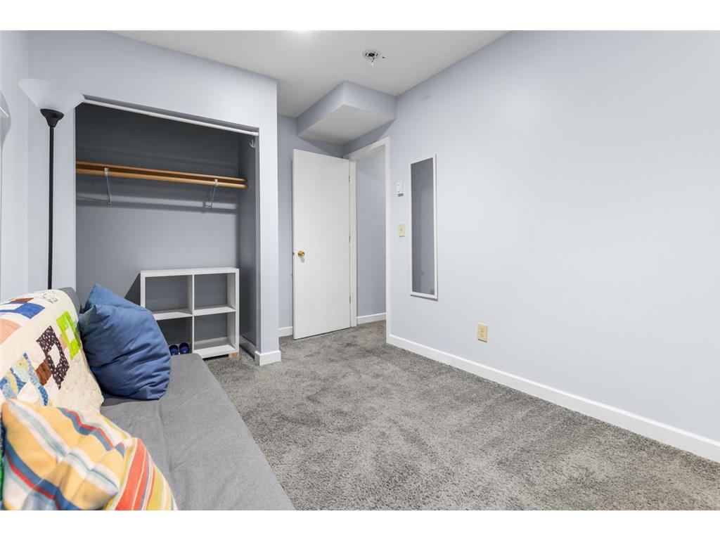 11184 Brenda Boulevard Becker MN 55308 6799884 image29