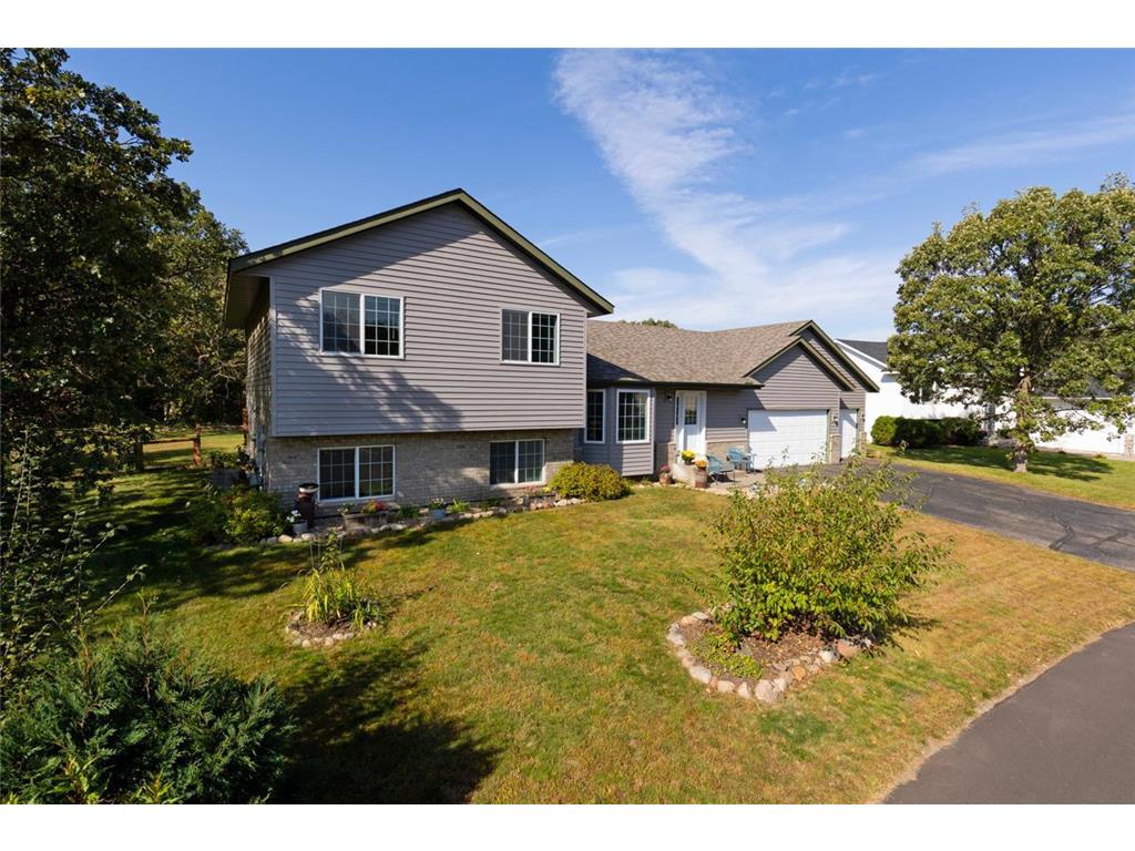 11184 Brenda Boulevard Becker MN 55308 6799884 image3