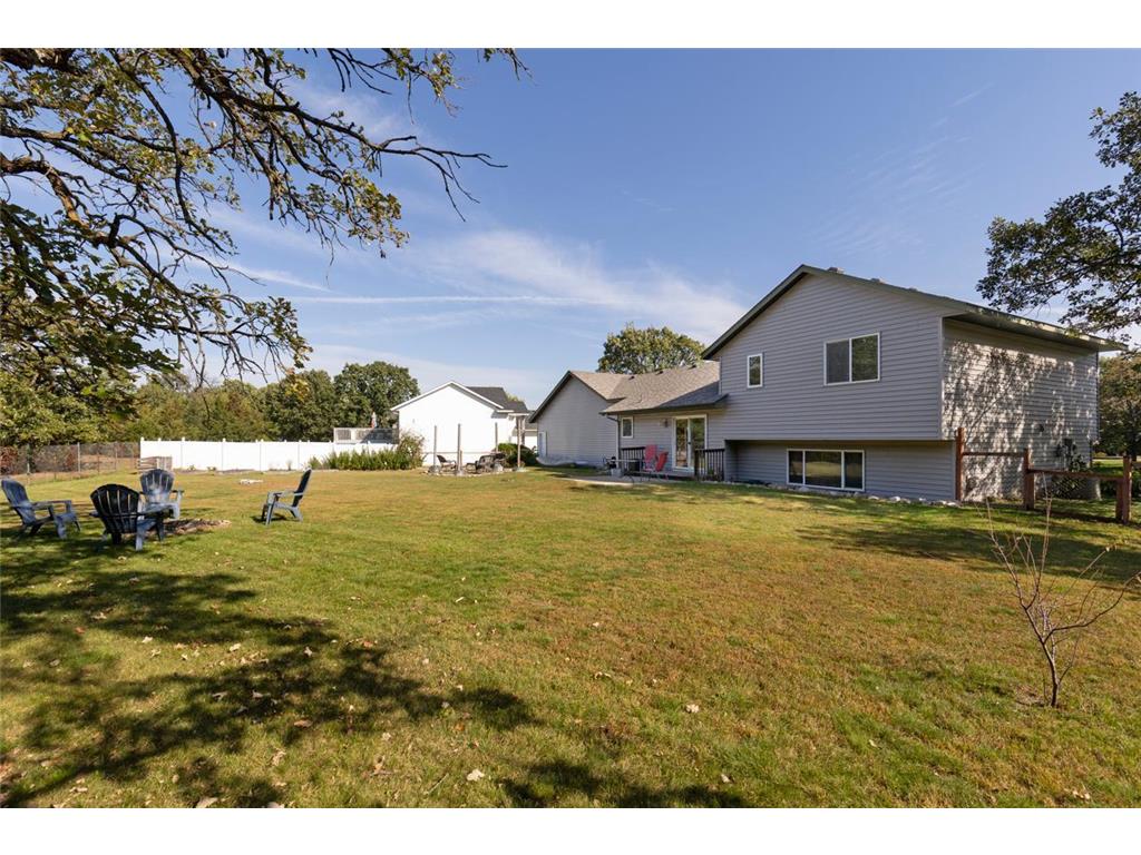 11184 Brenda Boulevard Becker MN 55308 6799884 image31