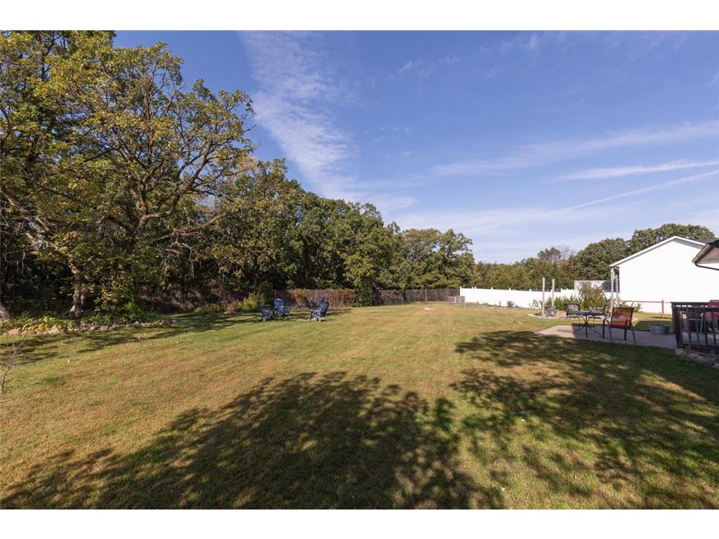 11184 Brenda Boulevard Becker MN 55308 6799884 image32