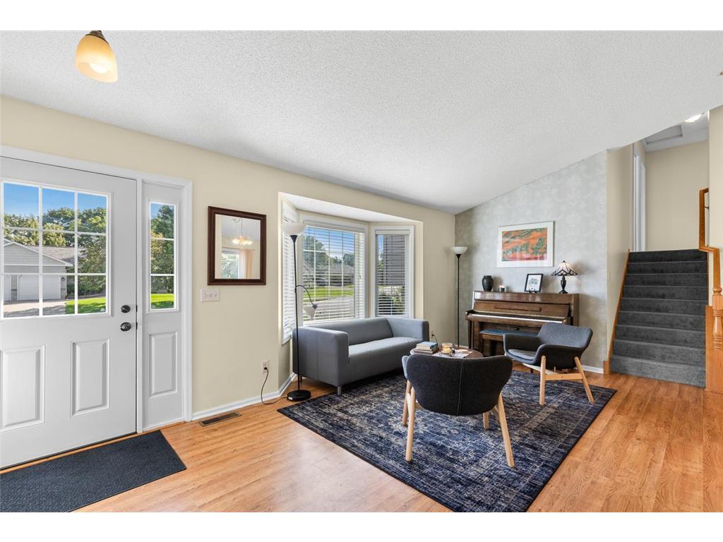 11184 Brenda Boulevard Becker MN 55308 6799884 image5