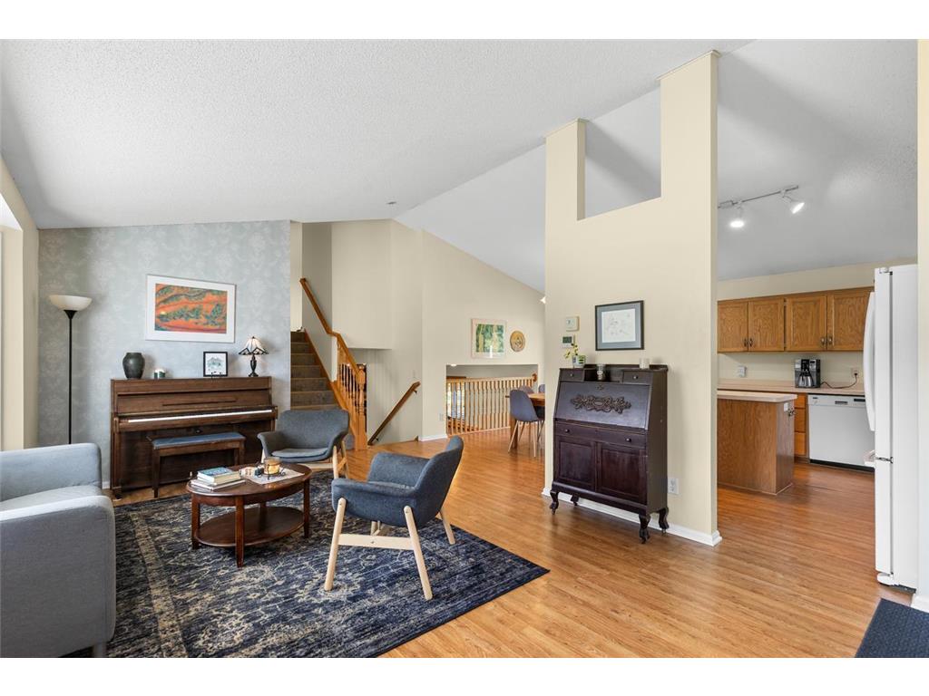 11184 Brenda Boulevard Becker MN 55308 6799884 image6