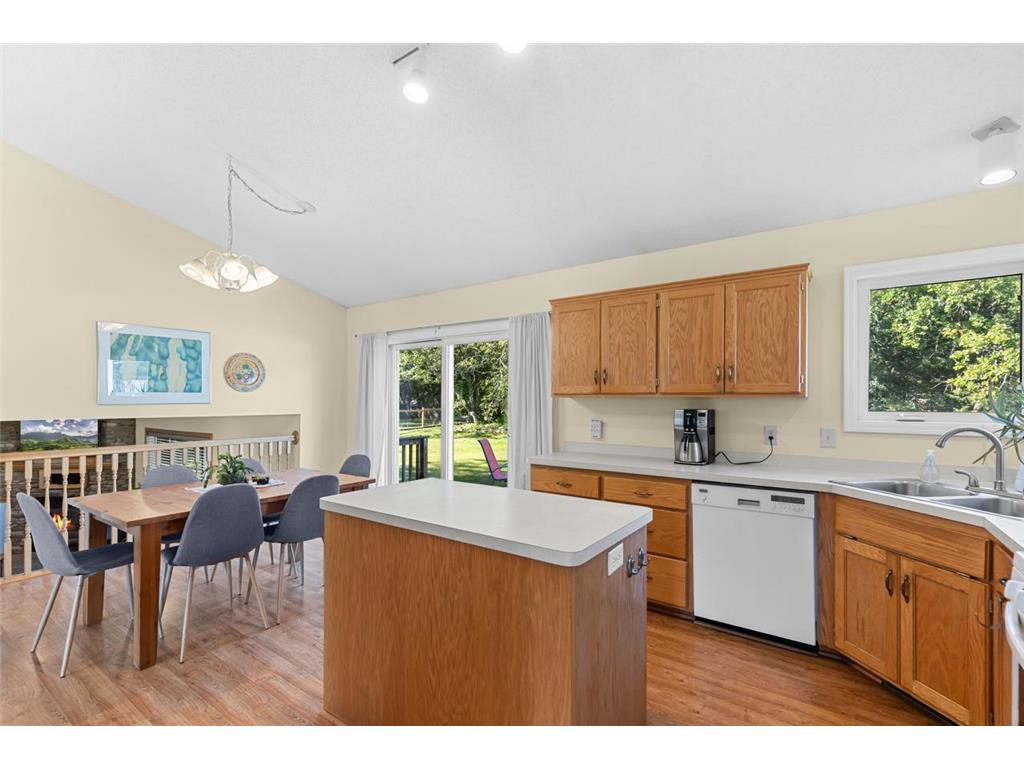 11184 Brenda Boulevard Becker MN 55308 6799884 image7