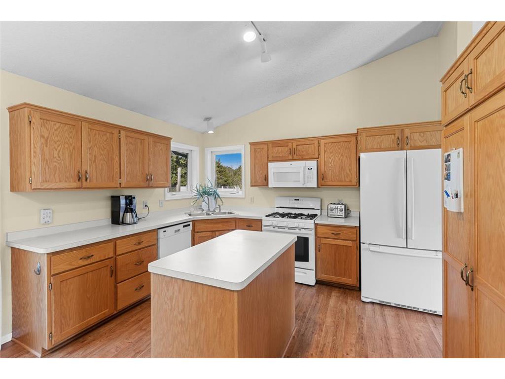 11184 Brenda Boulevard Becker MN 55308 6799884 image9