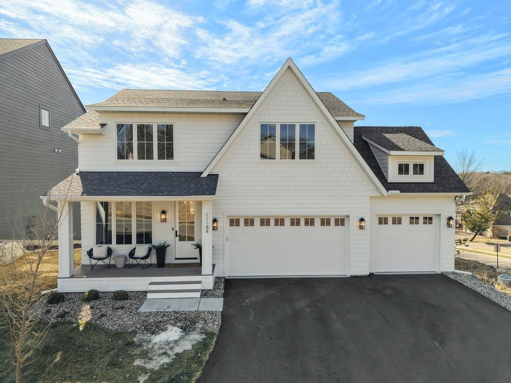 11184 Johnson Ridge Eden Prairie MN 55347 6775367 image1