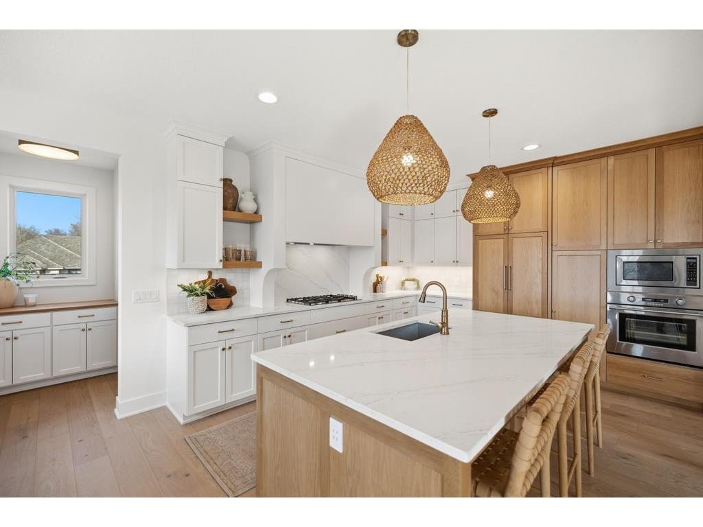 11184 Johnson Ridge Eden Prairie MN 55347 6775367 image11
