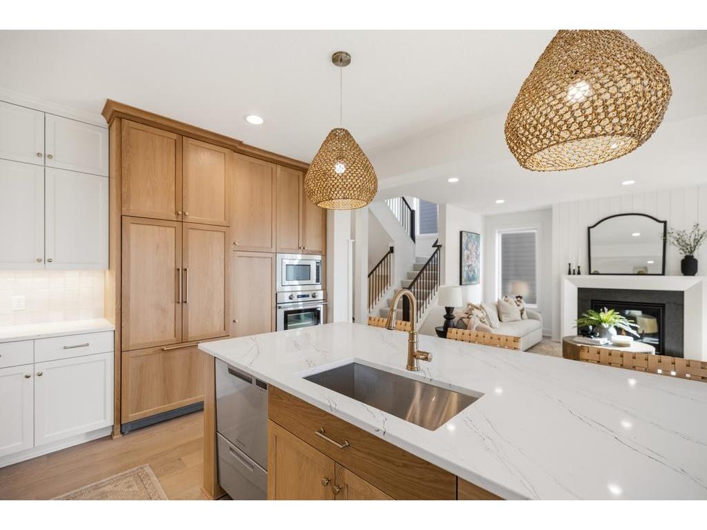 11184 Johnson Ridge Eden Prairie MN 55347 6775367 image12