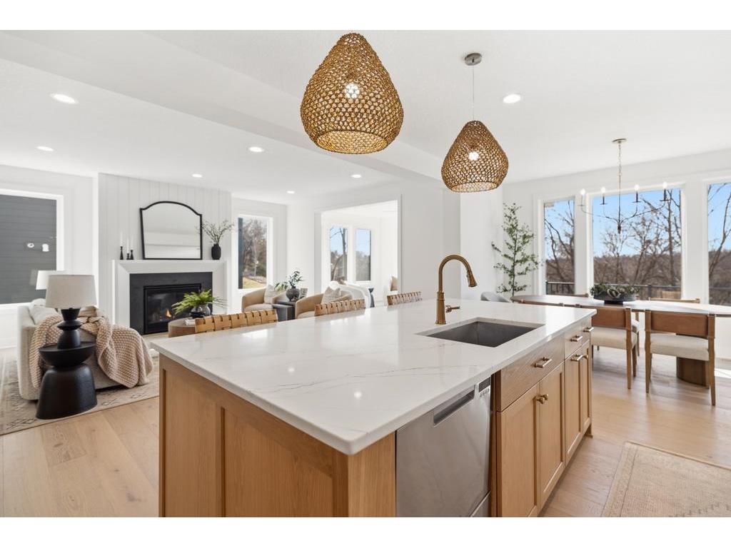 11184 Johnson Ridge Eden Prairie MN 55347 6775367 image14