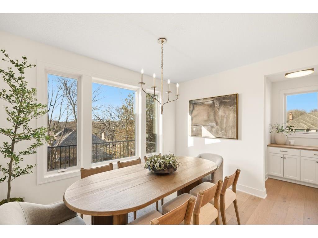 11184 Johnson Ridge Eden Prairie MN 55347 6775367 image15