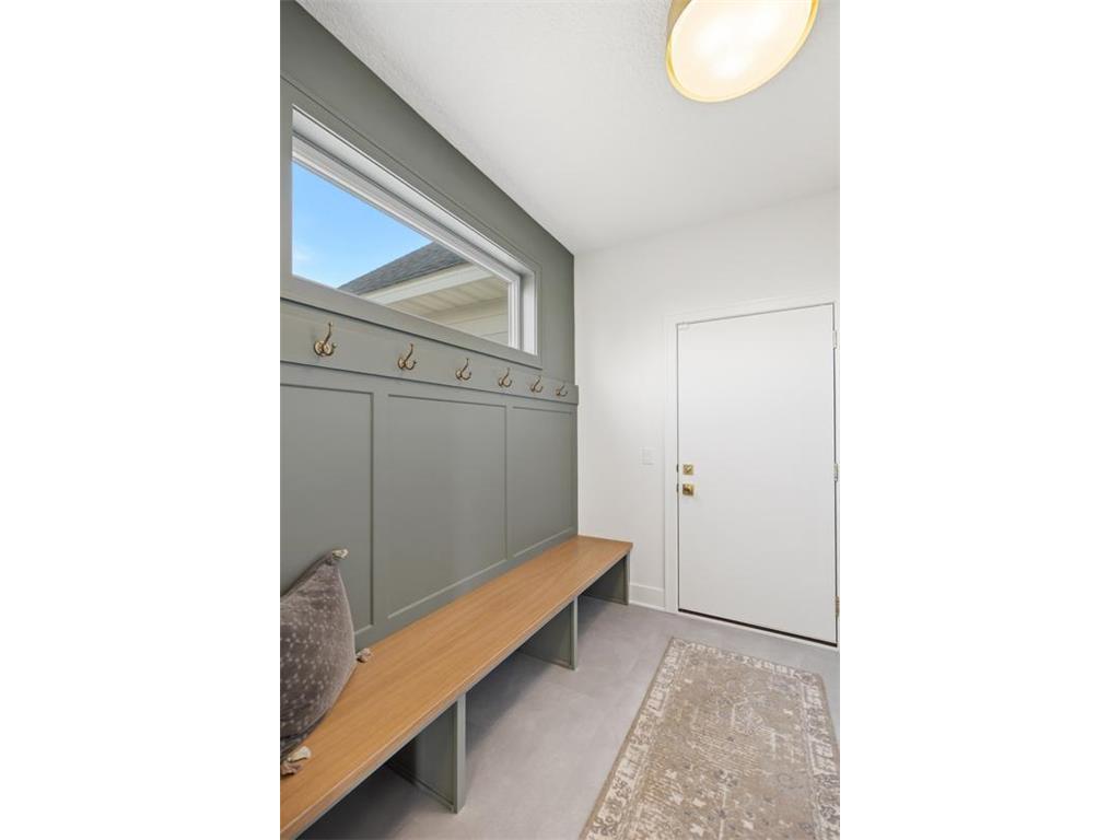 11184 Johnson Ridge Eden Prairie MN 55347 6775367 image17