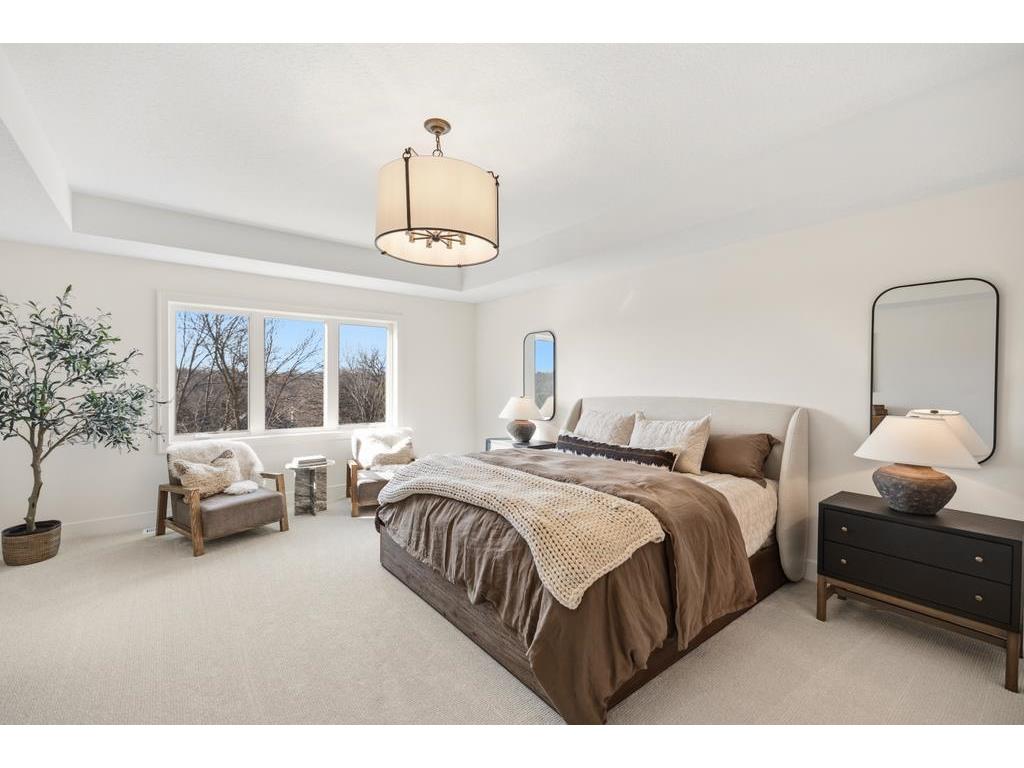 11184 Johnson Ridge Eden Prairie MN 55347 6775367 image19