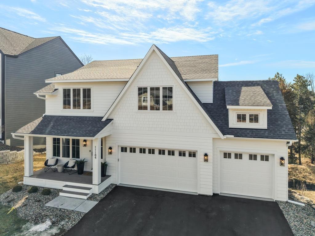11184 Johnson Ridge Eden Prairie MN 55347 6775367 image2