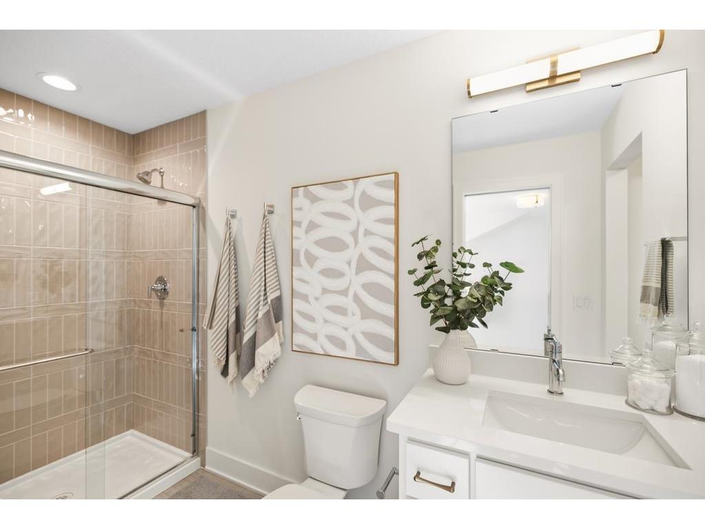 11184 Johnson Ridge Eden Prairie MN 55347 6775367 image26