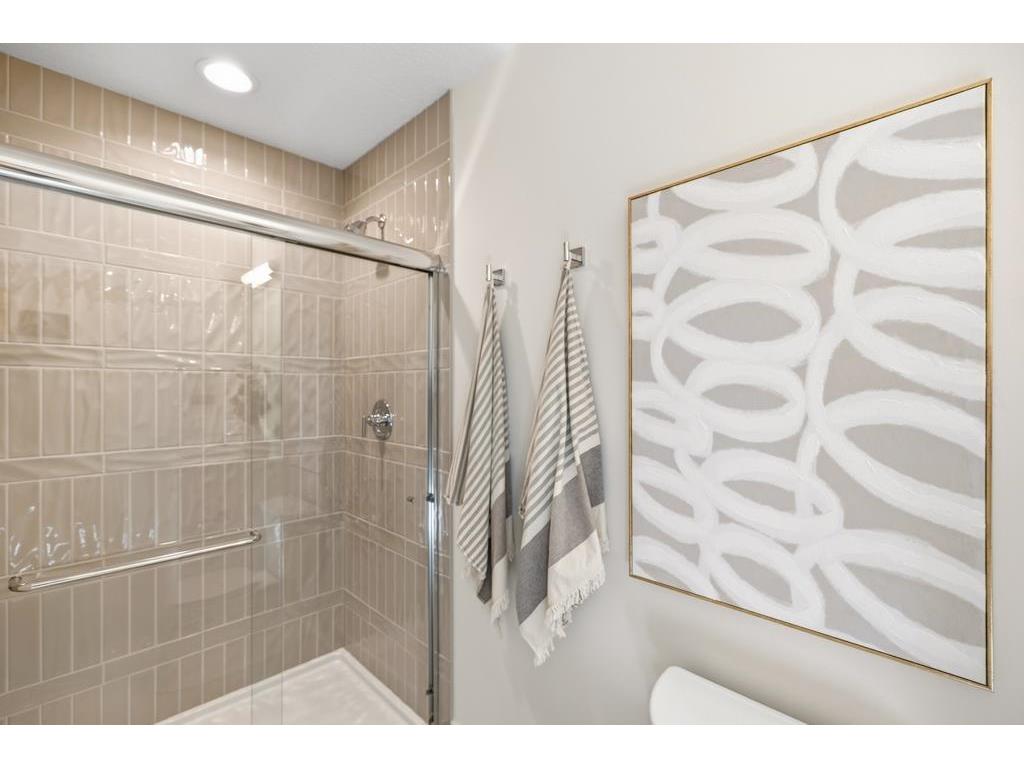 11184 Johnson Ridge Eden Prairie MN 55347 6775367 image27