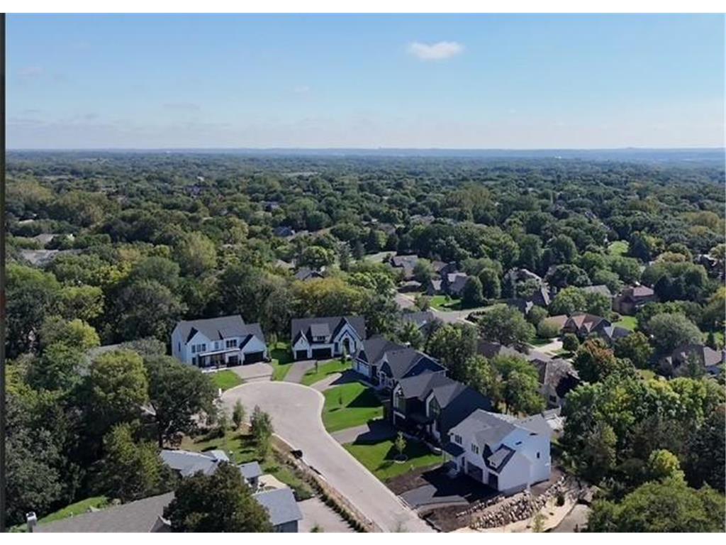 11184 Johnson Ridge Eden Prairie MN 55347 6775367 image3