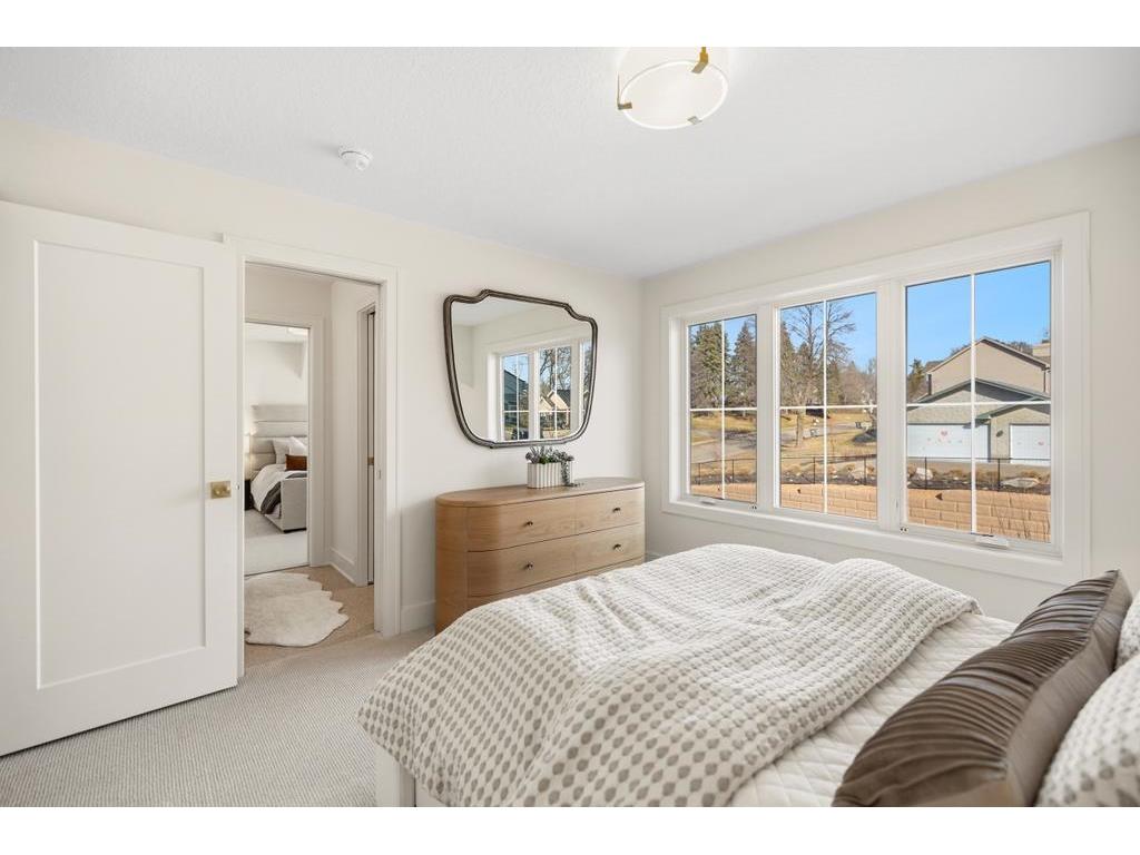 11184 Johnson Ridge Eden Prairie MN 55347 6775367 image30