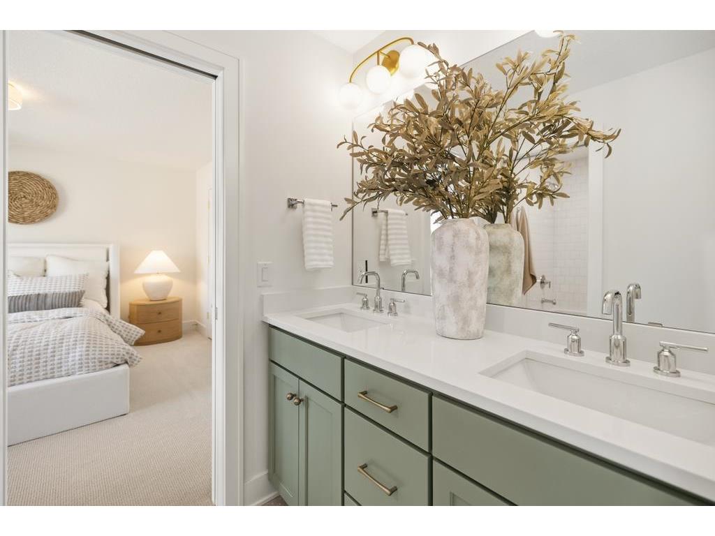 11184 Johnson Ridge Eden Prairie MN 55347 6775367 image31