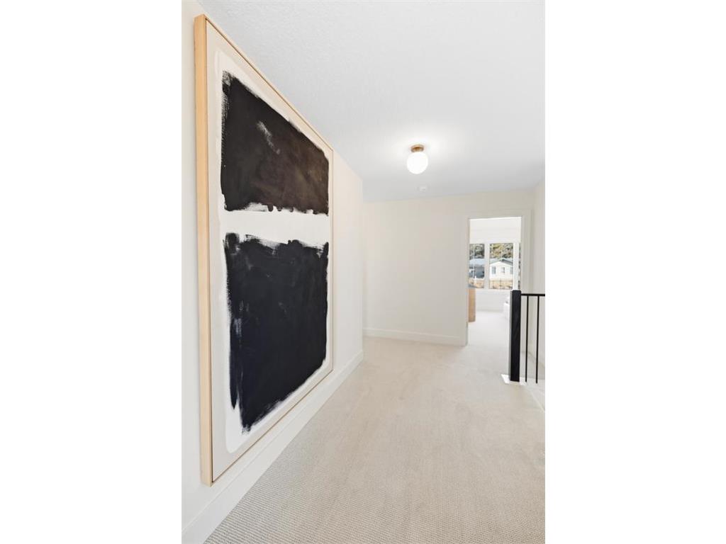 11184 Johnson Ridge Eden Prairie MN 55347 6775367 image34
