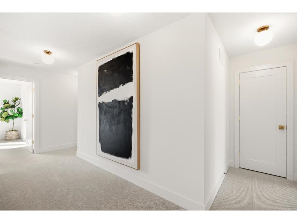 11184 Johnson Ridge Eden Prairie MN 55347 6775367 image35