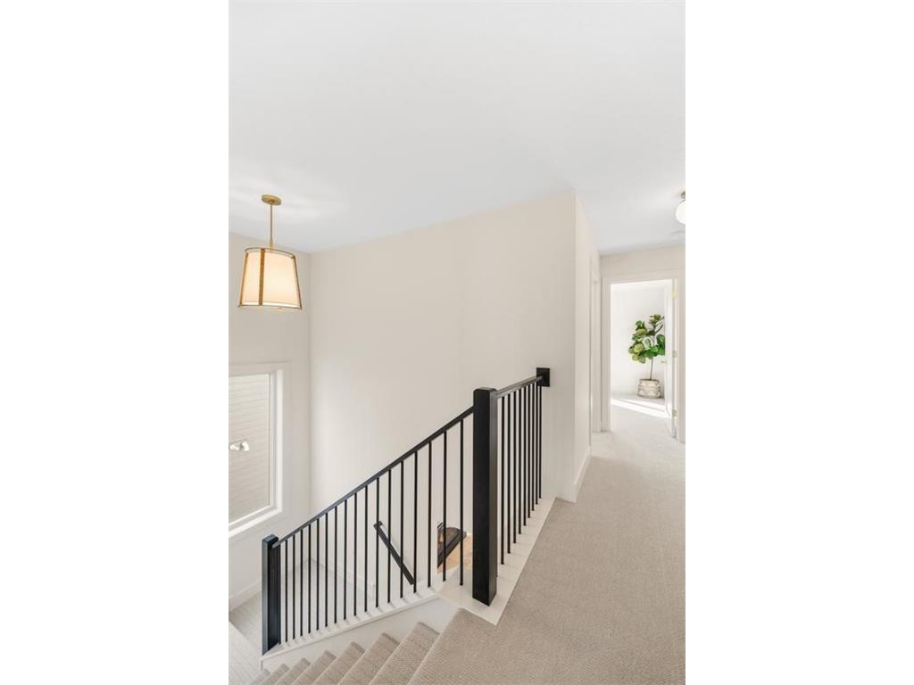 11184 Johnson Ridge Eden Prairie MN 55347 6775367 image36