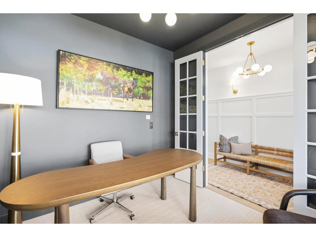 11184 Johnson Ridge Eden Prairie MN 55347 6775367 image37