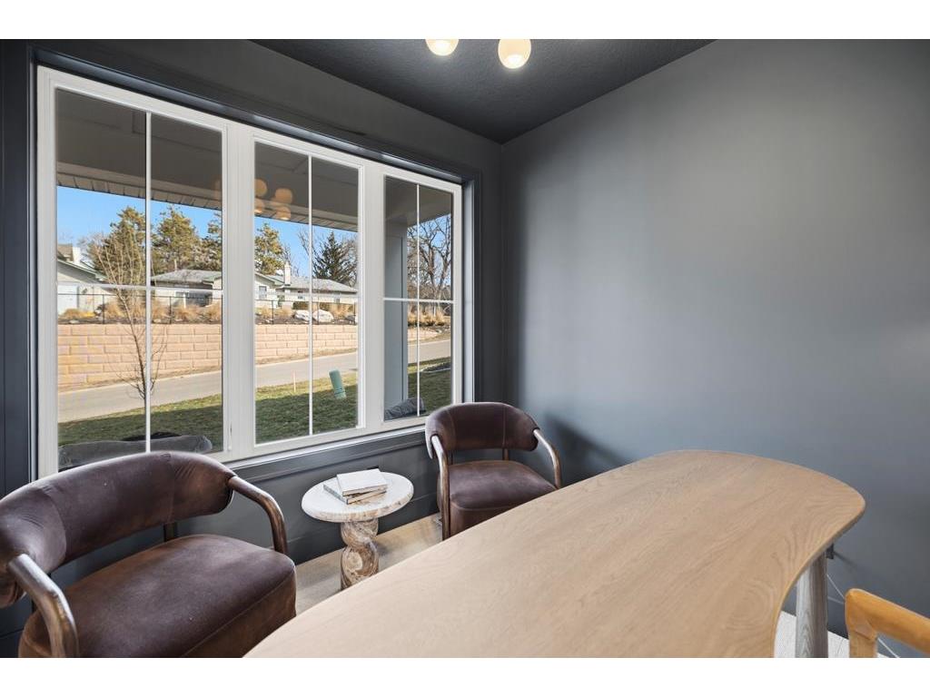 11184 Johnson Ridge Eden Prairie MN 55347 6775367 image38
