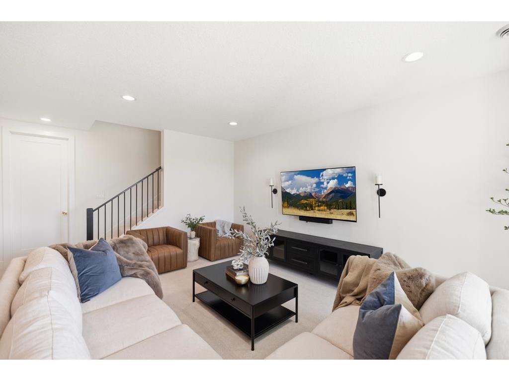 11184 Johnson Ridge Eden Prairie MN 55347 6775367 image41