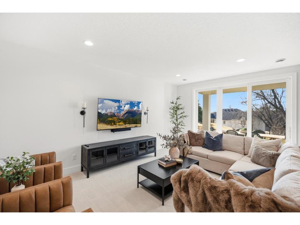 11184 Johnson Ridge Eden Prairie MN 55347 6775367 image42