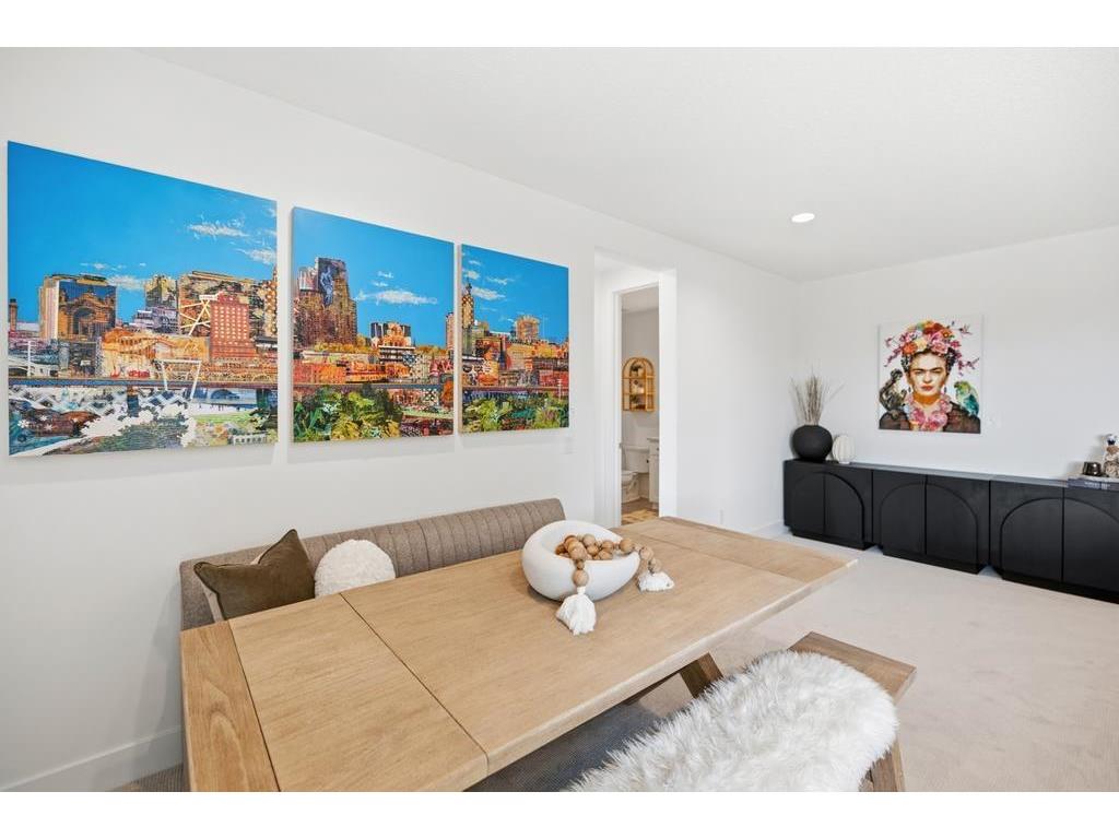 11184 Johnson Ridge Eden Prairie MN 55347 6775367 image43