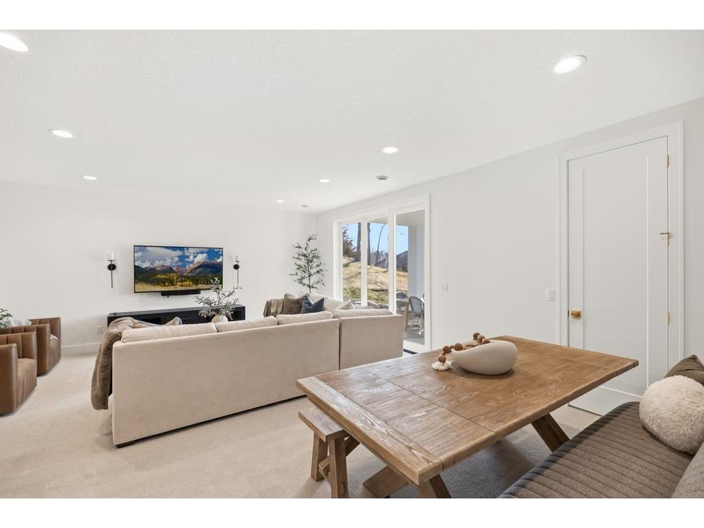 11184 Johnson Ridge Eden Prairie MN 55347 6775367 image44