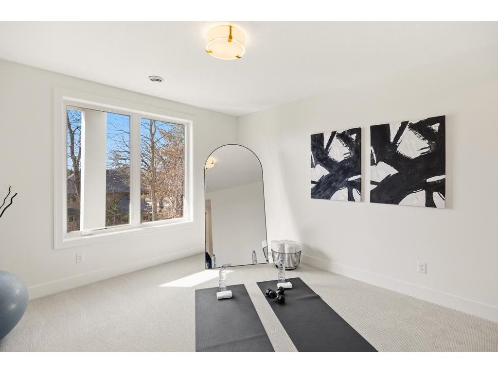 11184 Johnson Ridge Eden Prairie MN 55347 6775367 image45