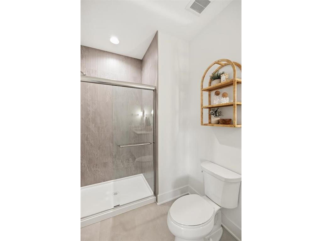 11184 Johnson Ridge Eden Prairie MN 55347 6775367 image47