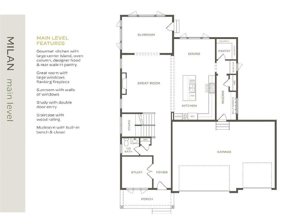 11184 Johnson Ridge Eden Prairie MN 55347 6775367 image48