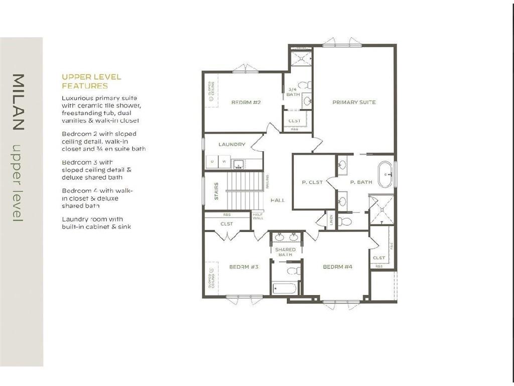11184 Johnson Ridge Eden Prairie MN 55347 6775367 image49