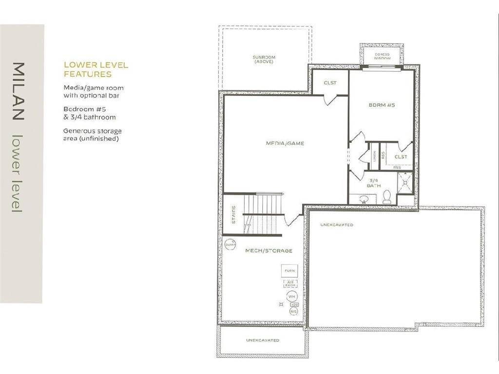 11184 Johnson Ridge Eden Prairie MN 55347 6775367 image50