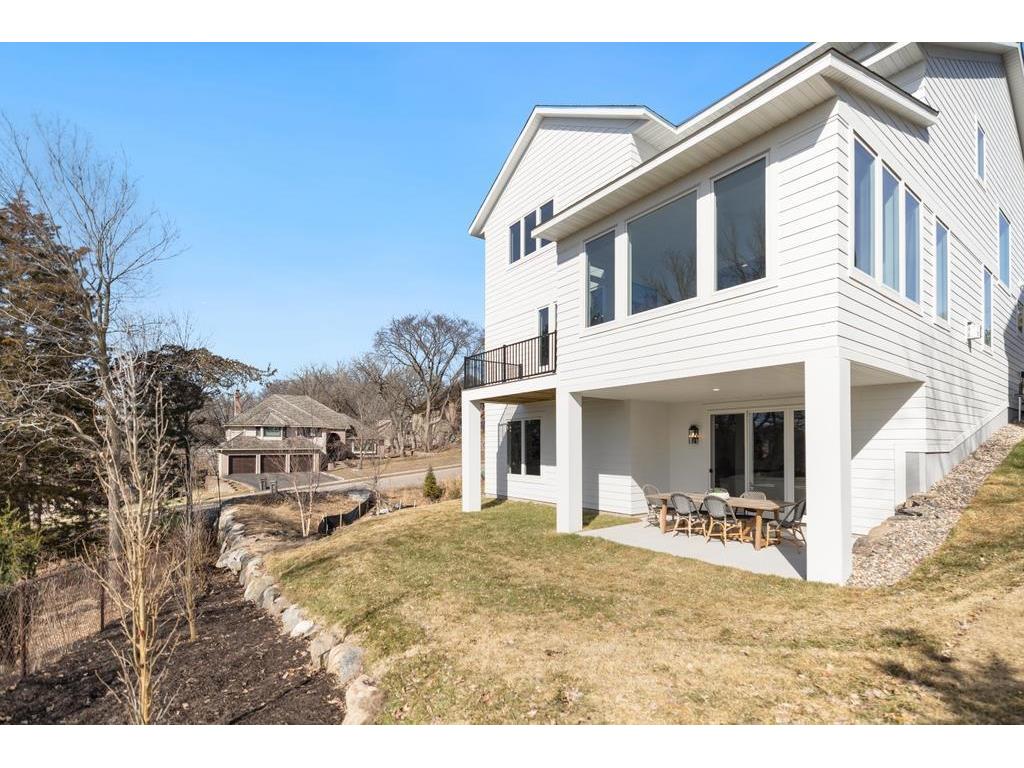 11184 Johnson Ridge Eden Prairie MN 55347 6775367 image52