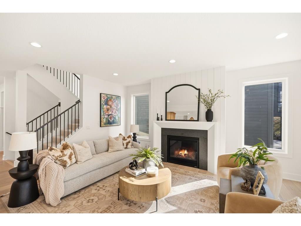 11184 Johnson Ridge Eden Prairie MN 55347 6775367 image6