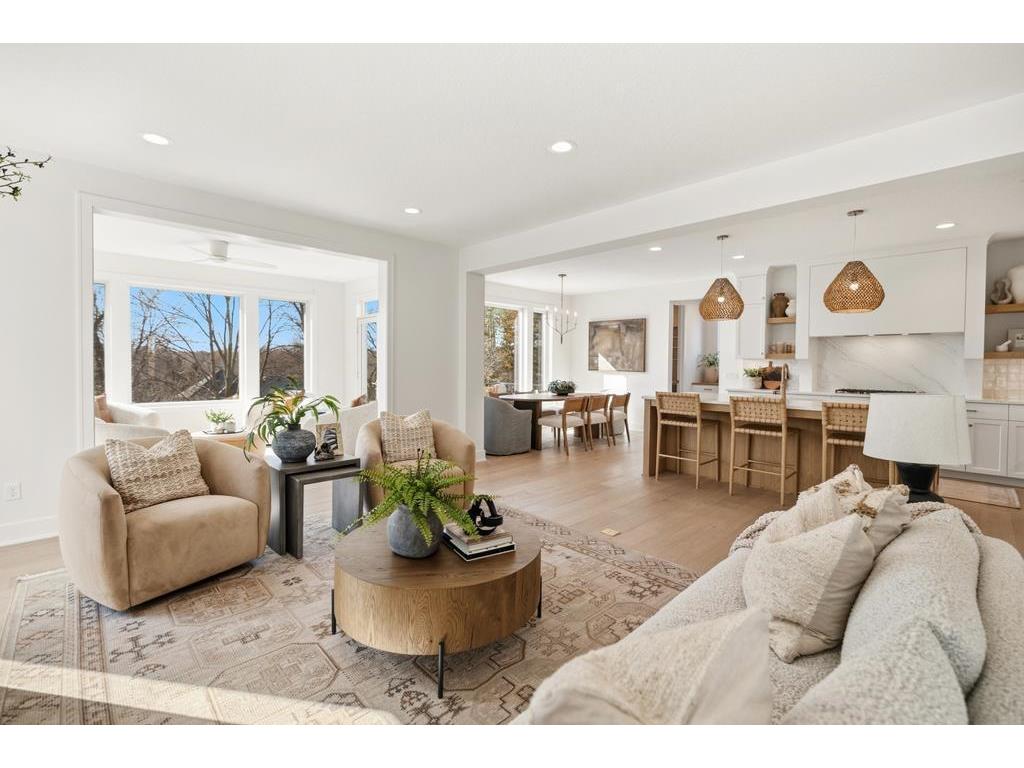 11184 Johnson Ridge Eden Prairie MN 55347 6775367 image7