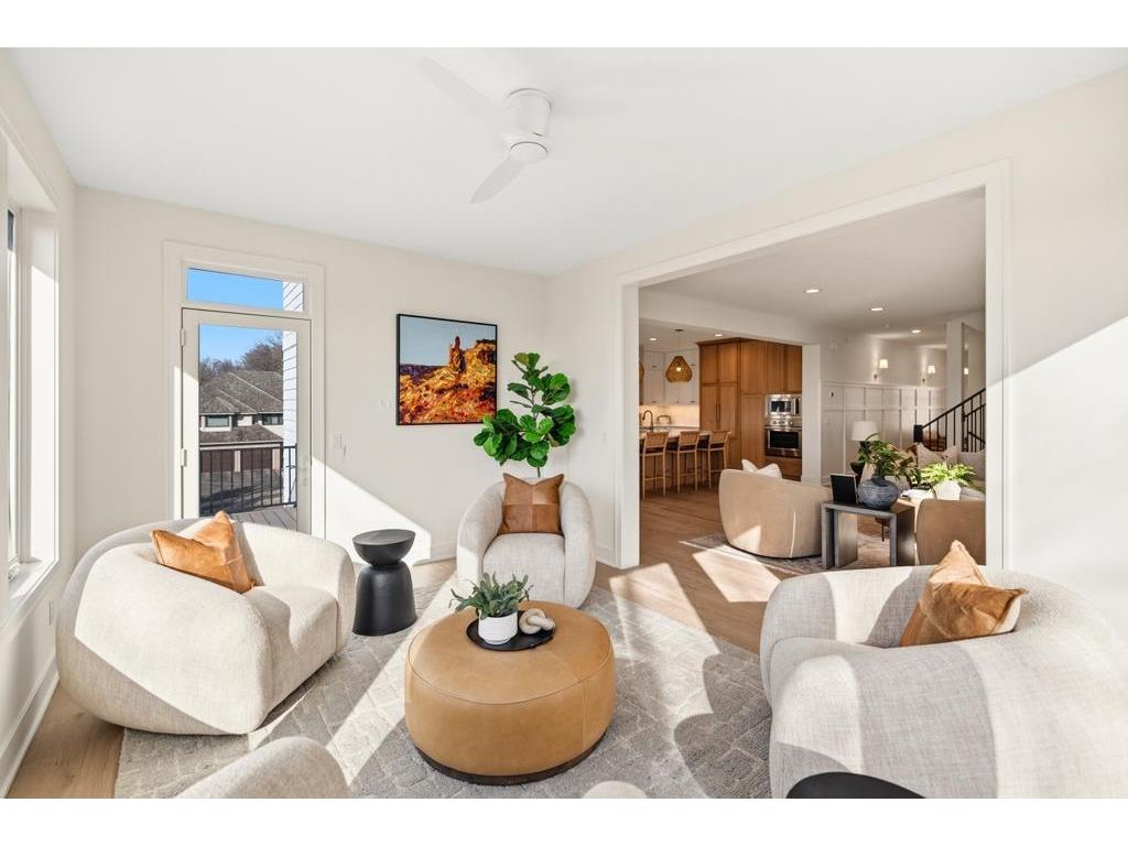 11184 Johnson Ridge Eden Prairie MN 55347 6775367 image8