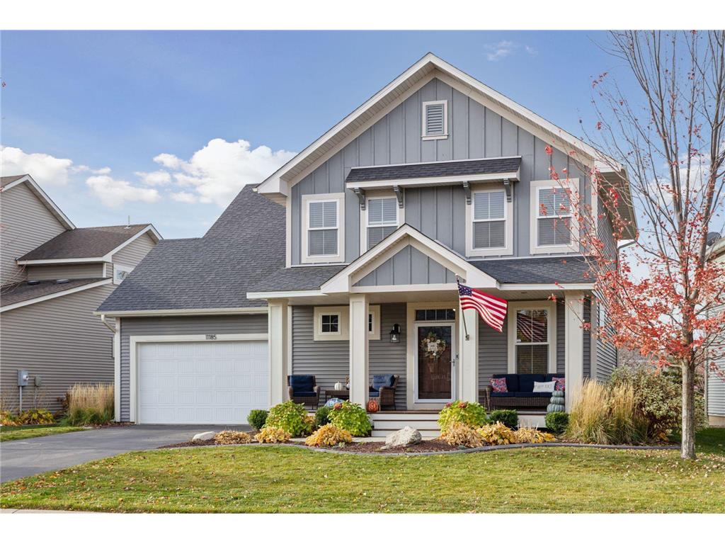 11185 Anvil Curve Woodbury MN 55129 6623748 image1
