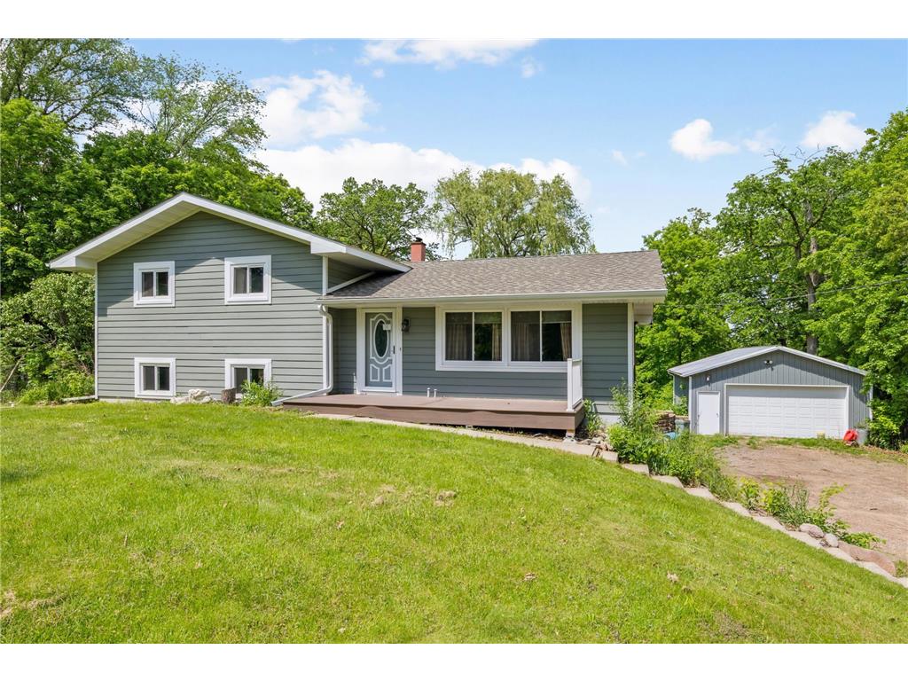 11185 Eastwood Avenue SE Delano MN 55328 - Crow River 6544107 image1