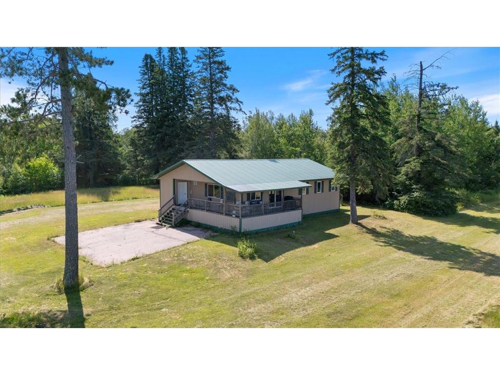 11185 Jack Pine Lane Angora MN 55703 6571455 image1