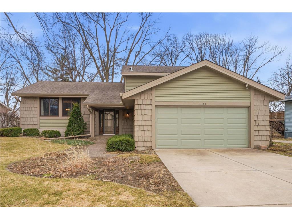 11185 Lanewood Circle Eden Prairie MN 55344 7041244 image1