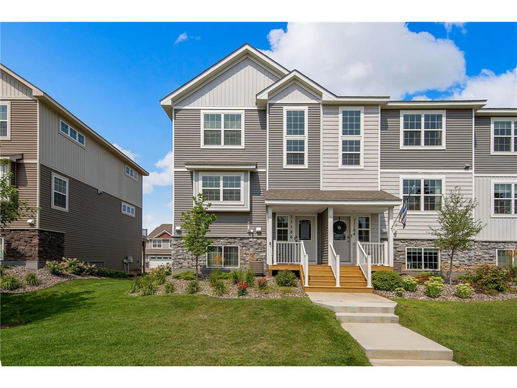 11186 Balsam Pointe Trail Dayton MN 55327 6823478 image1