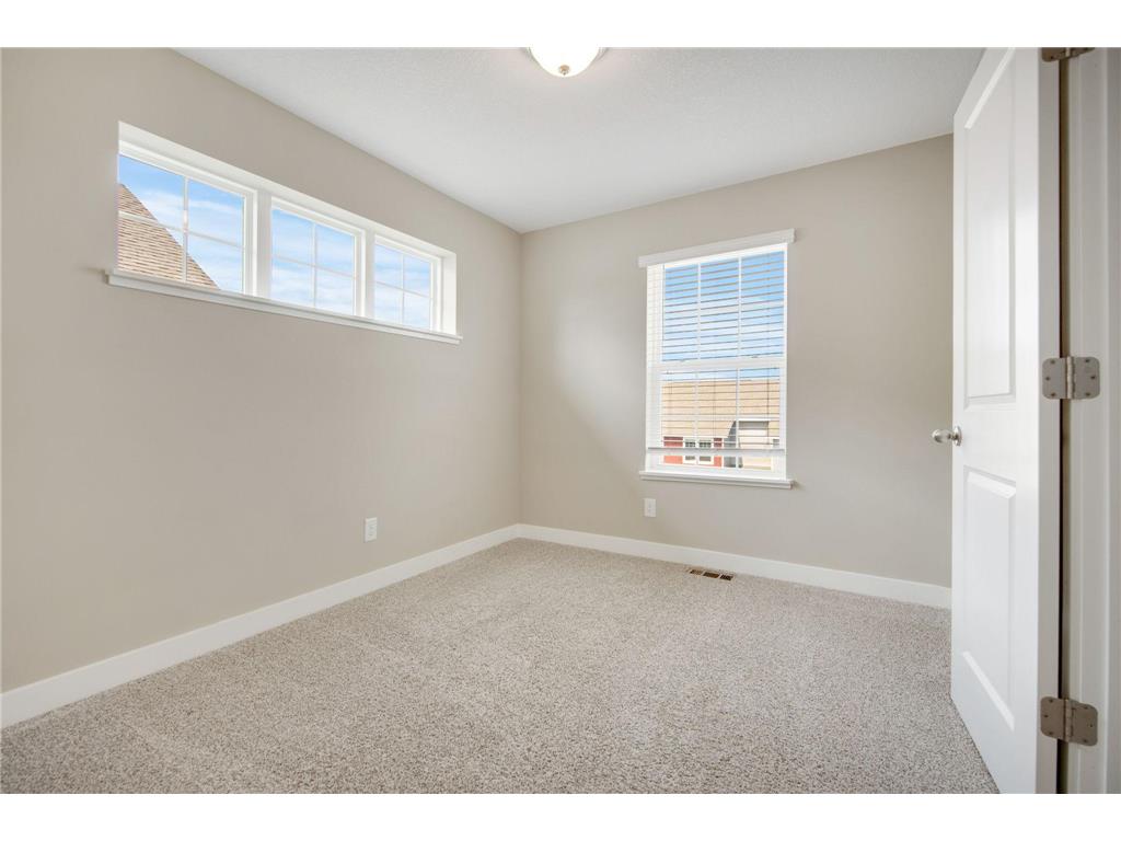 11186 Balsam Pointe Trail Dayton MN 55327 6823478 image10