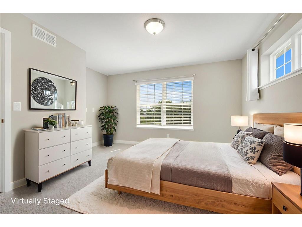 11186 Balsam Pointe Trail Dayton MN 55327 6823478 image11