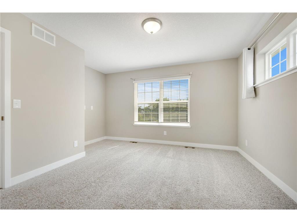 11186 Balsam Pointe Trail Dayton MN 55327 6823478 image12