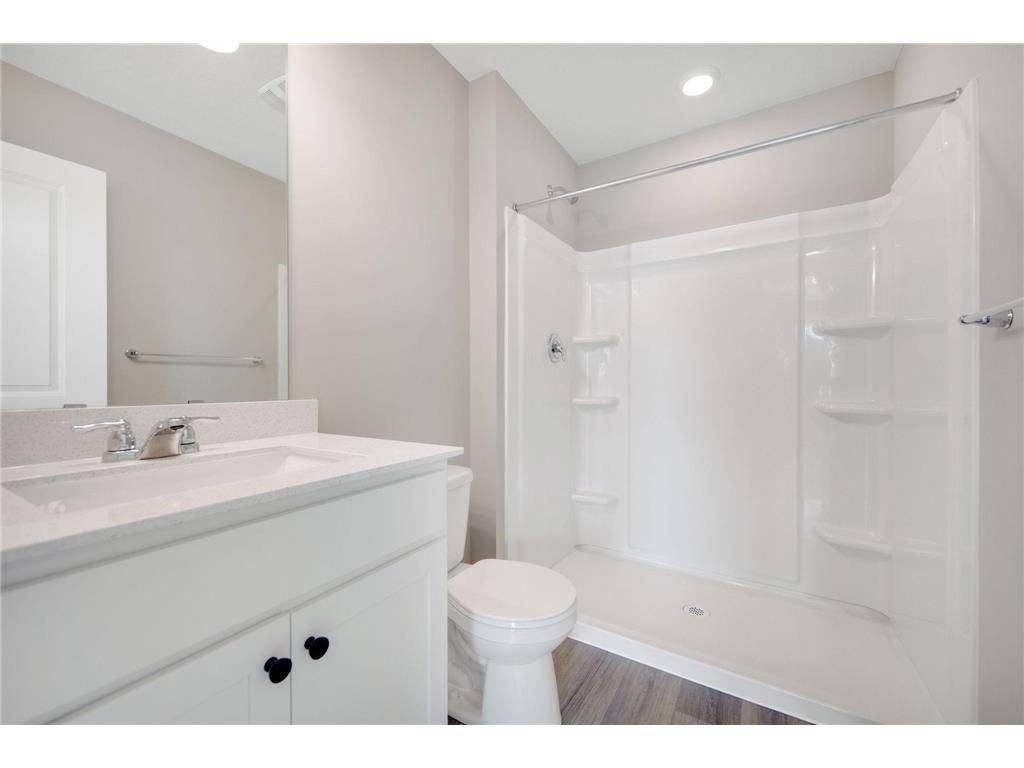 11186 Balsam Pointe Trail Dayton MN 55327 6823478 image13