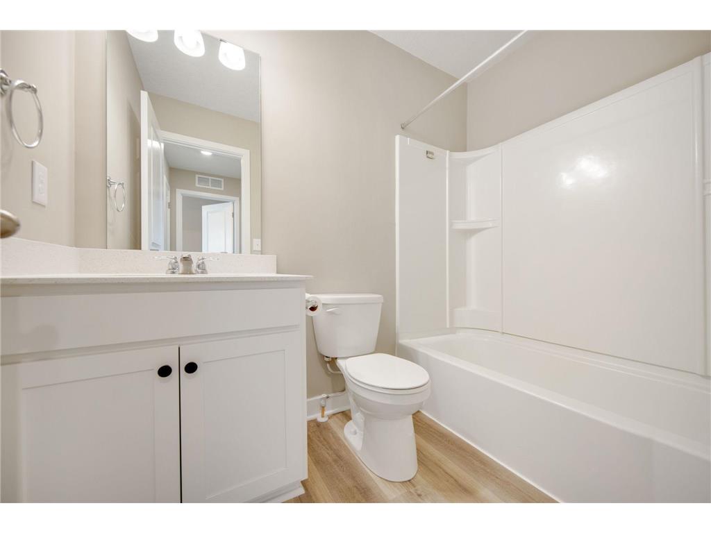 11186 Balsam Pointe Trail Dayton MN 55327 6823478 image14