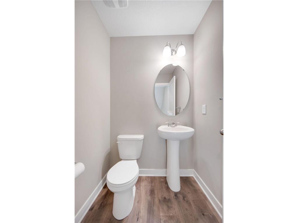 11186 Balsam Pointe Trail Dayton MN 55327 6823478 image15